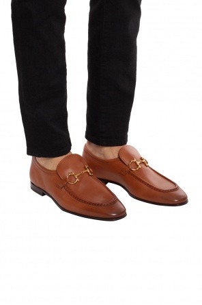 Buty typu 'loafers''anderson', zdjęcie 2 Buty typu 'loafers''anderson' od Salvatore Ferragamo